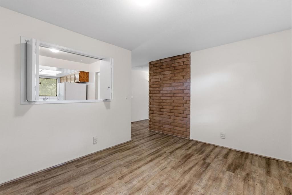 ML82056699 Property Photo 11