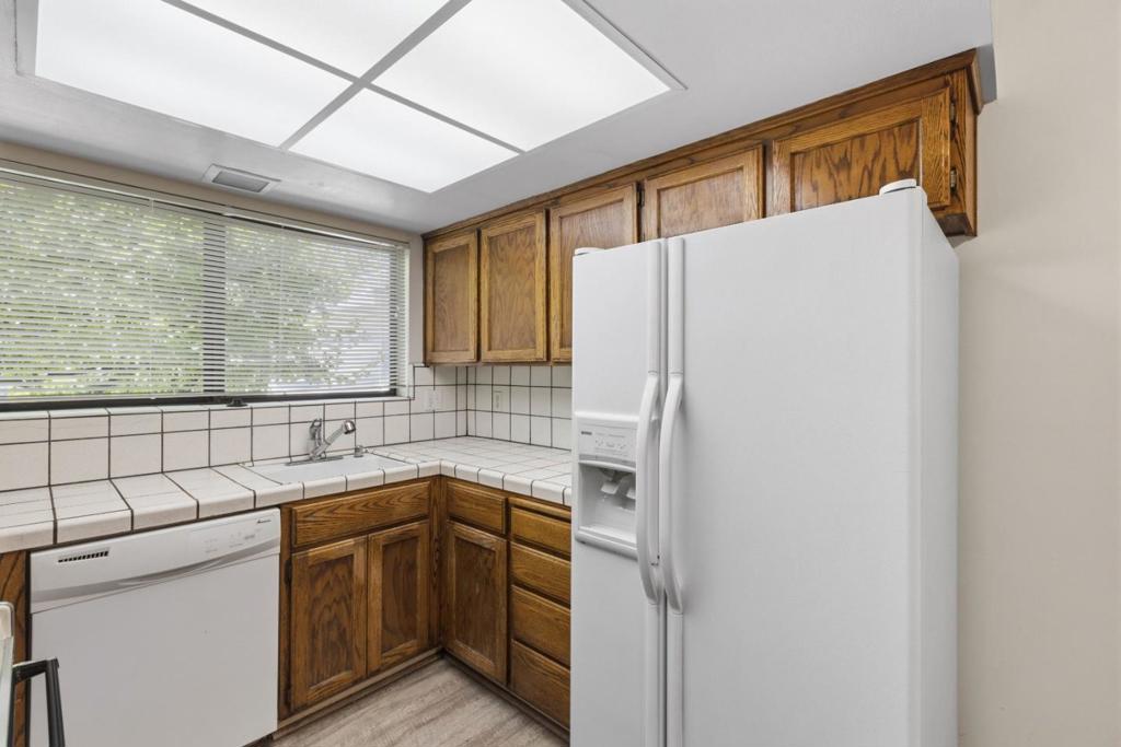 ML82056699 Property Photo 14