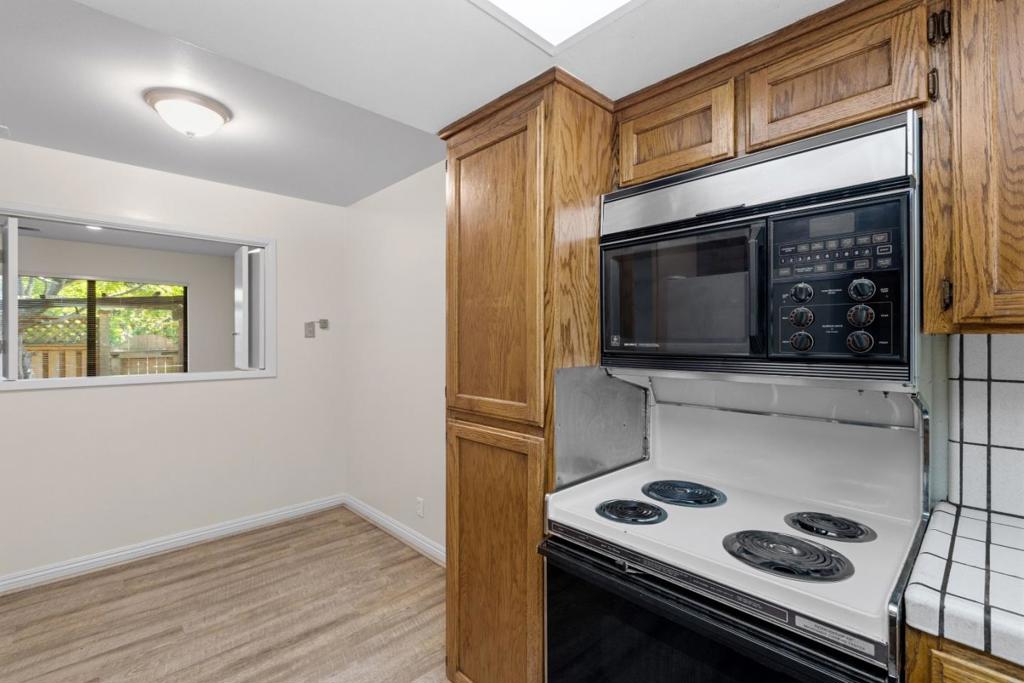 ML82056699 Property Photo 15