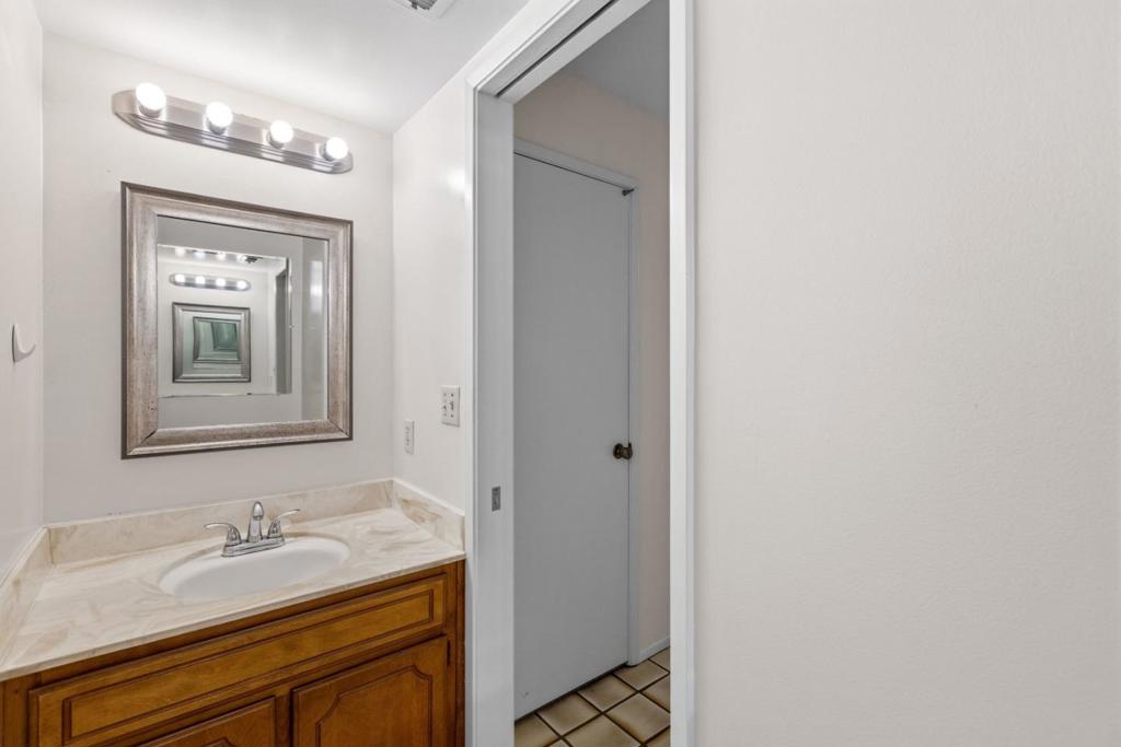 ML82056699 Property Photo 18