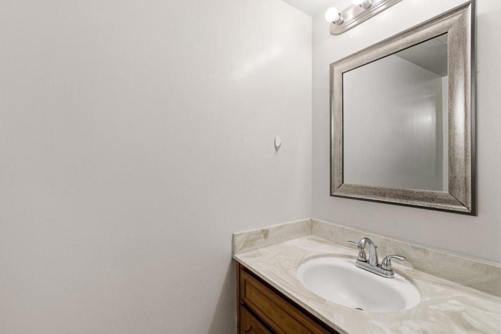 ML82056699 Property Photo 19