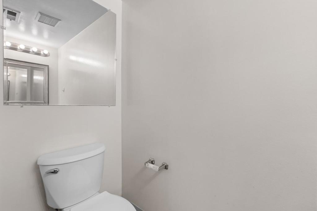 ML82056699 Property Photo 20