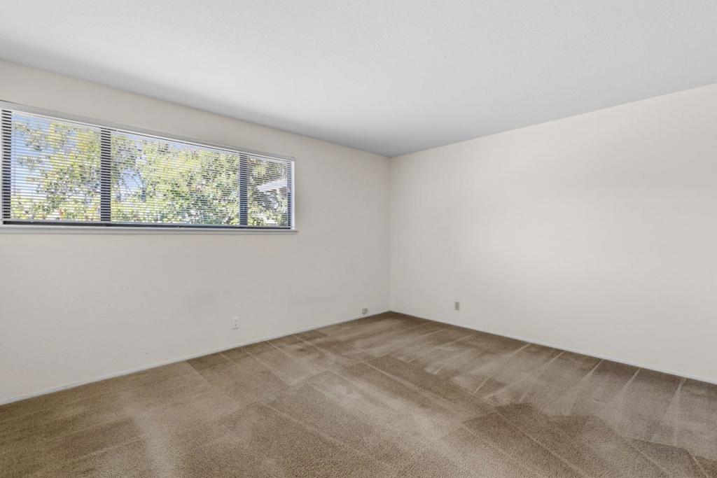 ML82056699 Property Photo 21