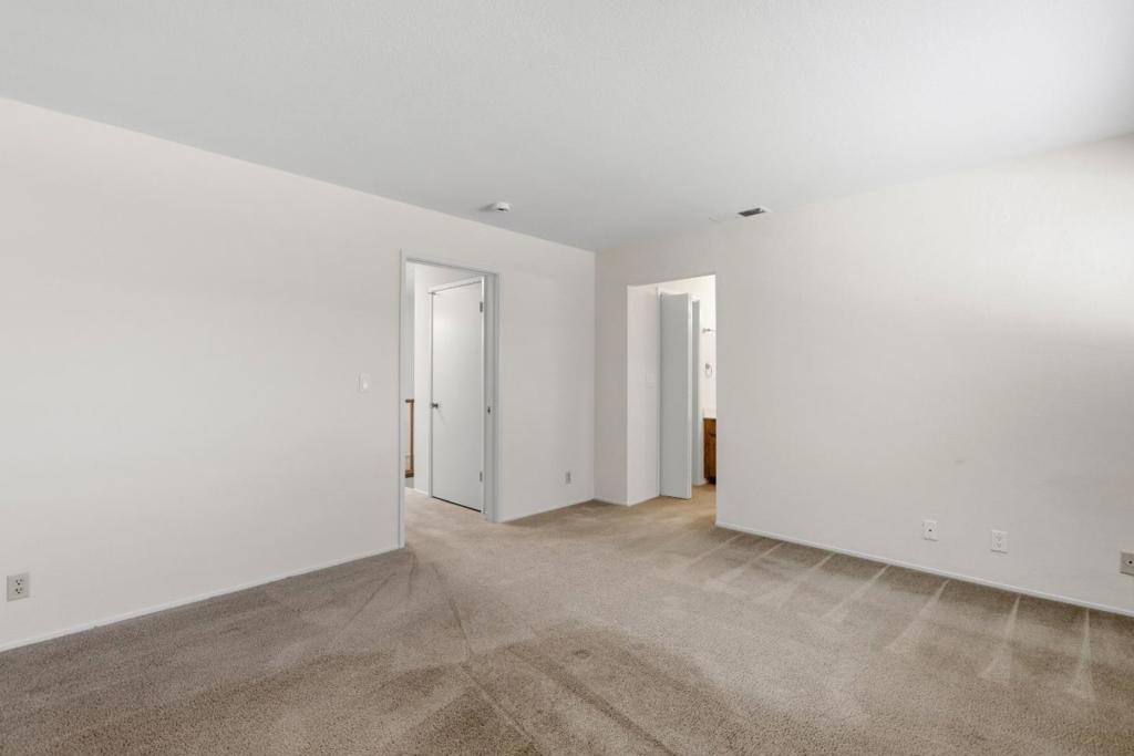 ML82056699 Property Photo 22
