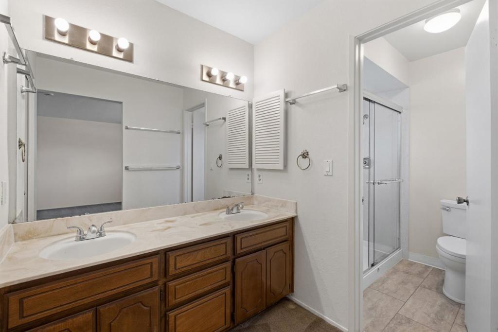 ML82056699 Property Photo 24