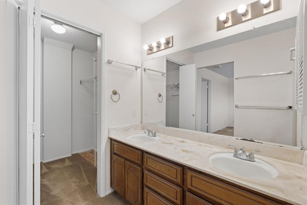 ML82056699 Property Photo 26