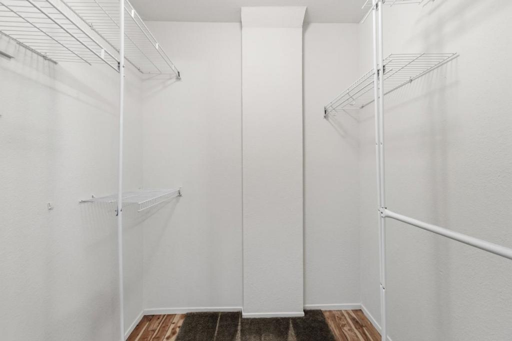 ML82056699 Property Photo 27