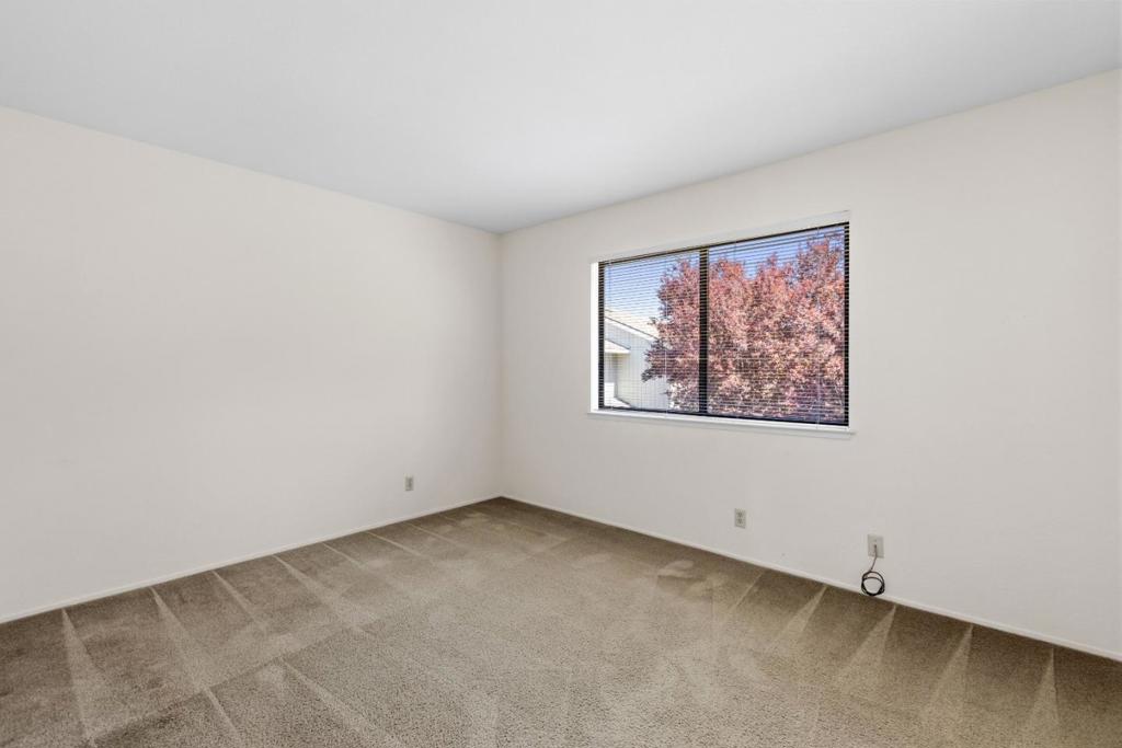ML82056699 Property Photo 28