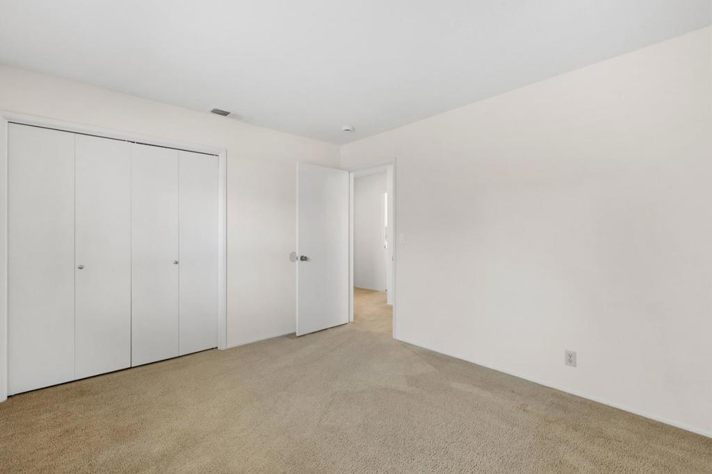 ML82056699 Property Photo 29
