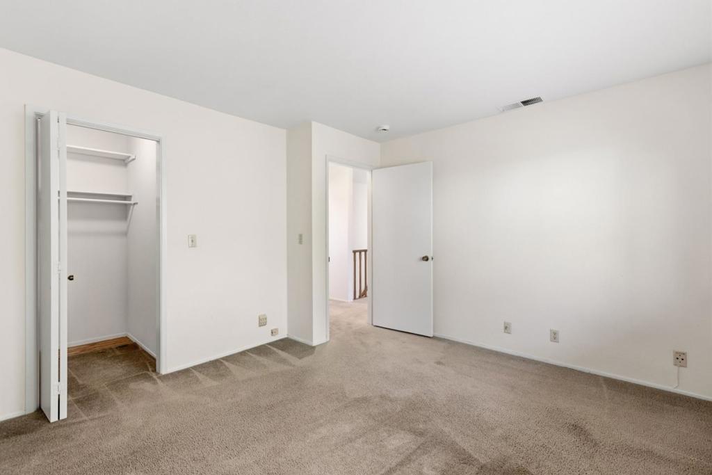 ML82056699 Property Photo 31
