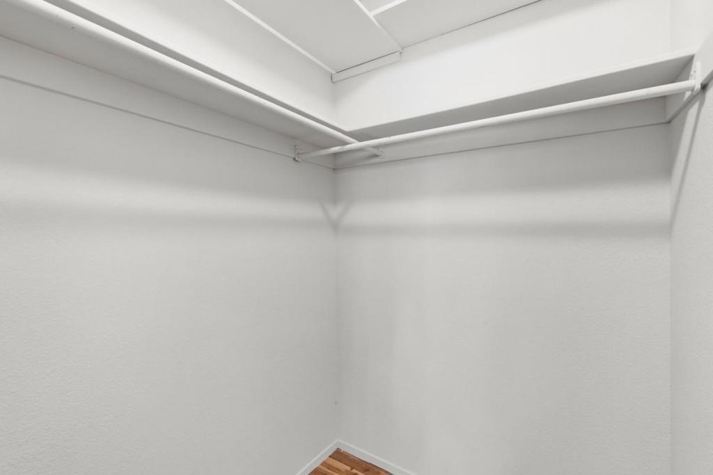 ML82056699 Property Photo 32