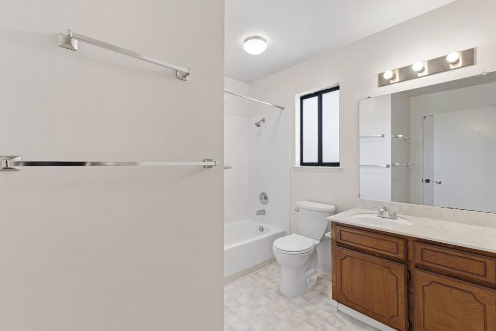 ML82056699 Property Photo 33