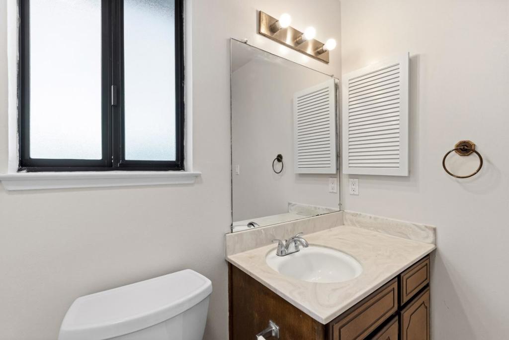 ML82056699 Property Photo 34