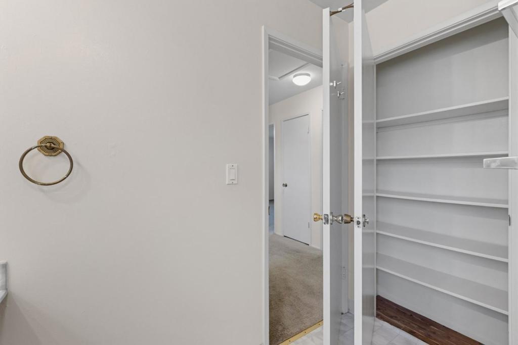 ML82056699 Property Photo 35