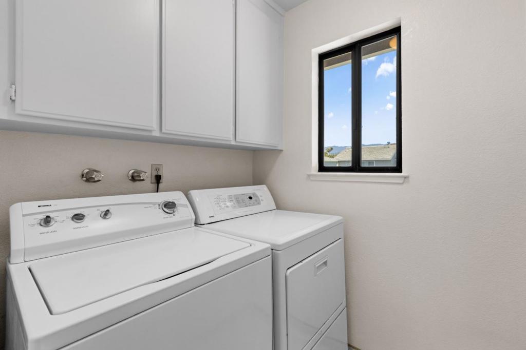 ML82056699 Property Photo 36