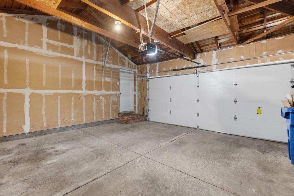 ML82056699 Property Photo 37