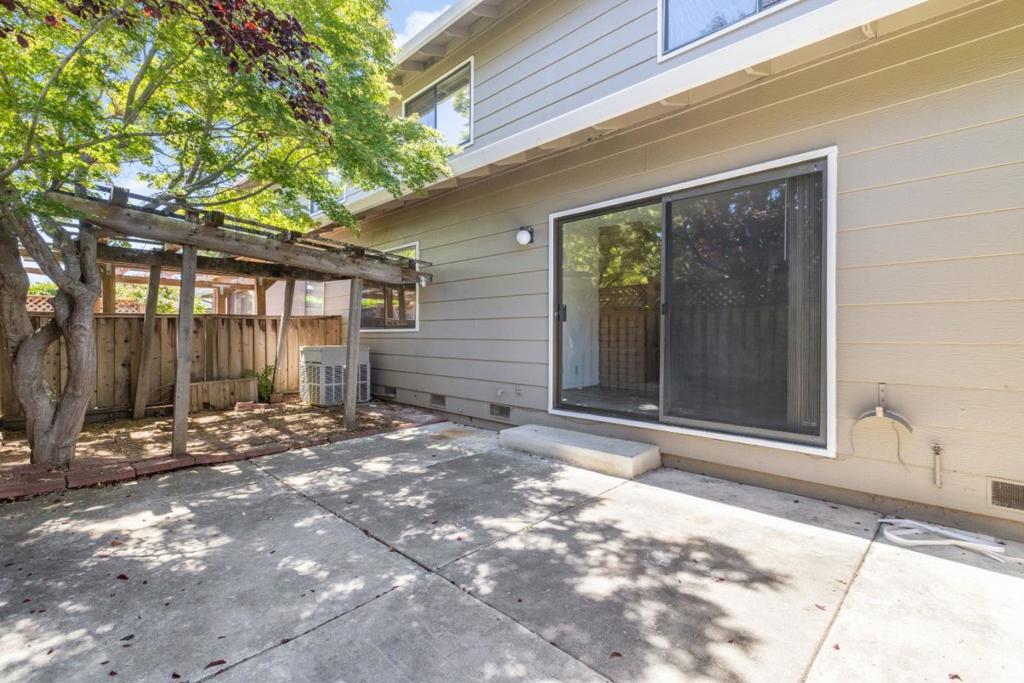 ML82056699 Property Photo 38