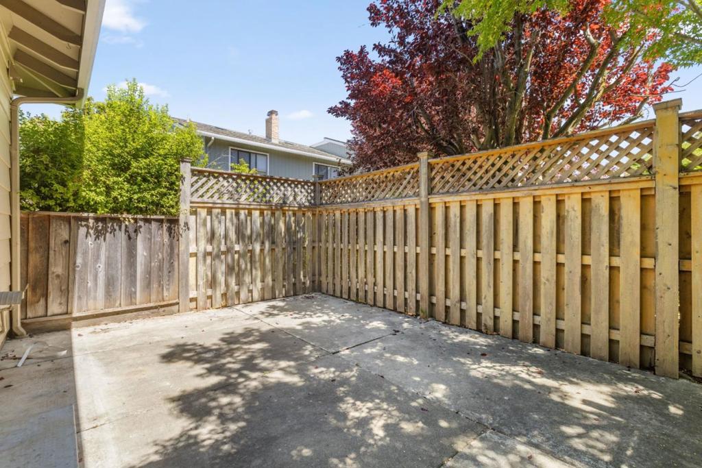 ML82056699 Property Photo 39