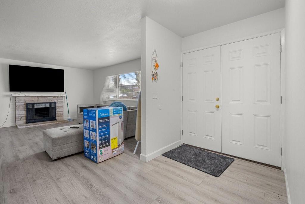 1128 Oakmont Drive Property Photo 10