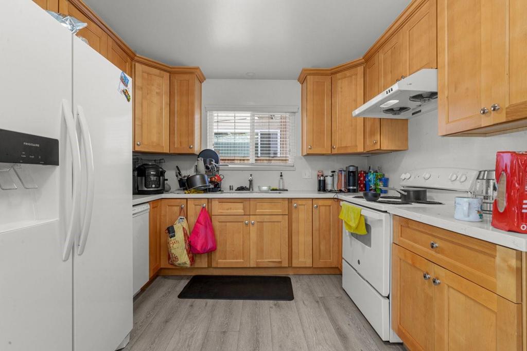 1128 Oakmont Drive Property Photo 13