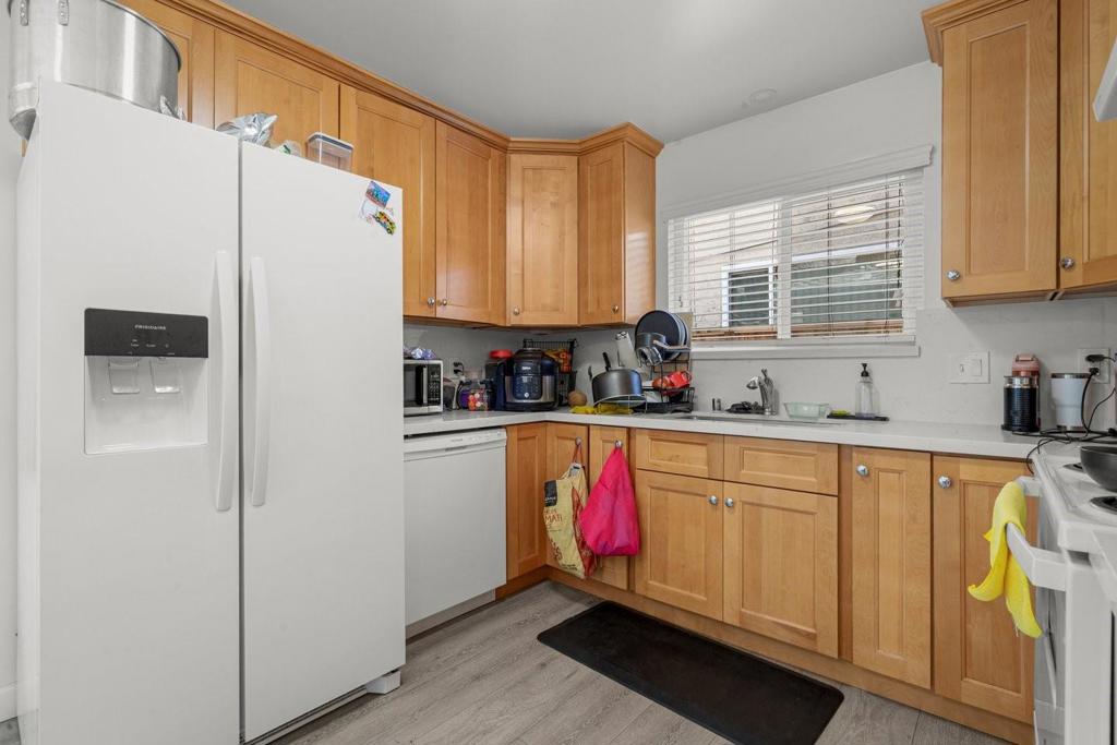 1128 Oakmont Drive Property Photo 14