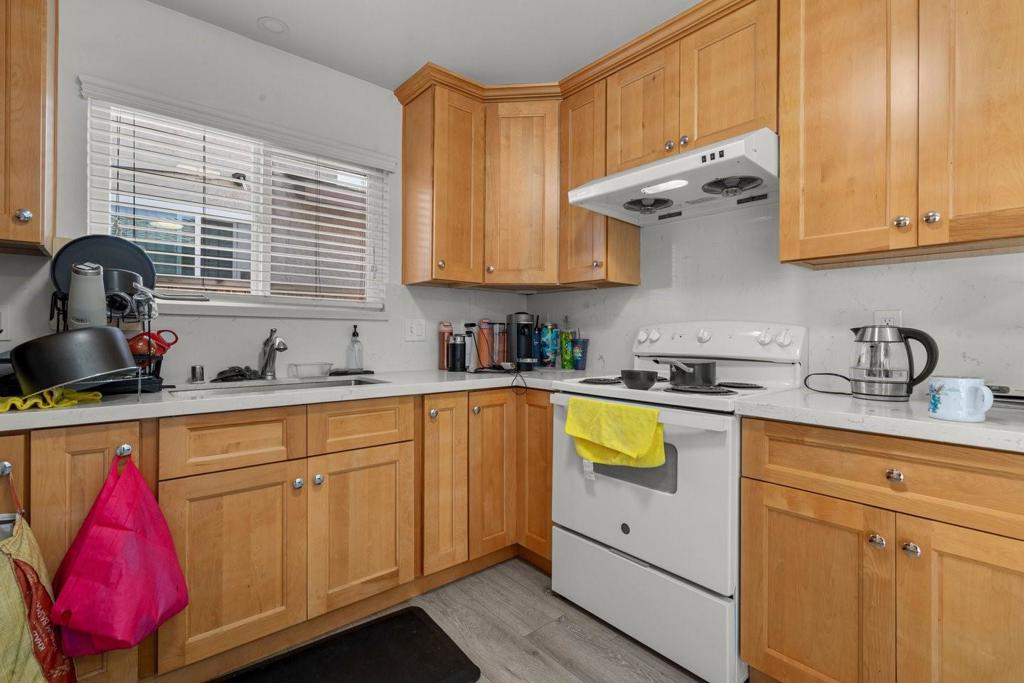 1128 Oakmont Drive Property Photo 15