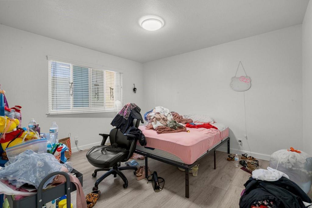 1128 Oakmont Drive Property Photo 19