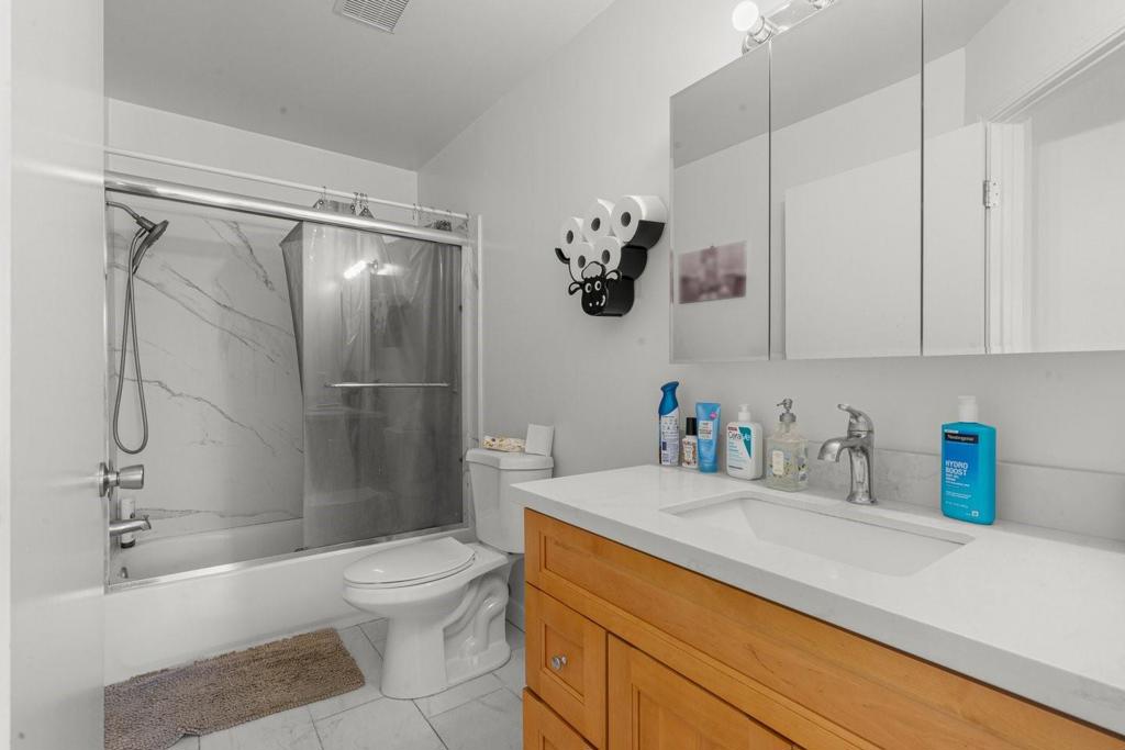 1128 Oakmont Drive Property Photo 20