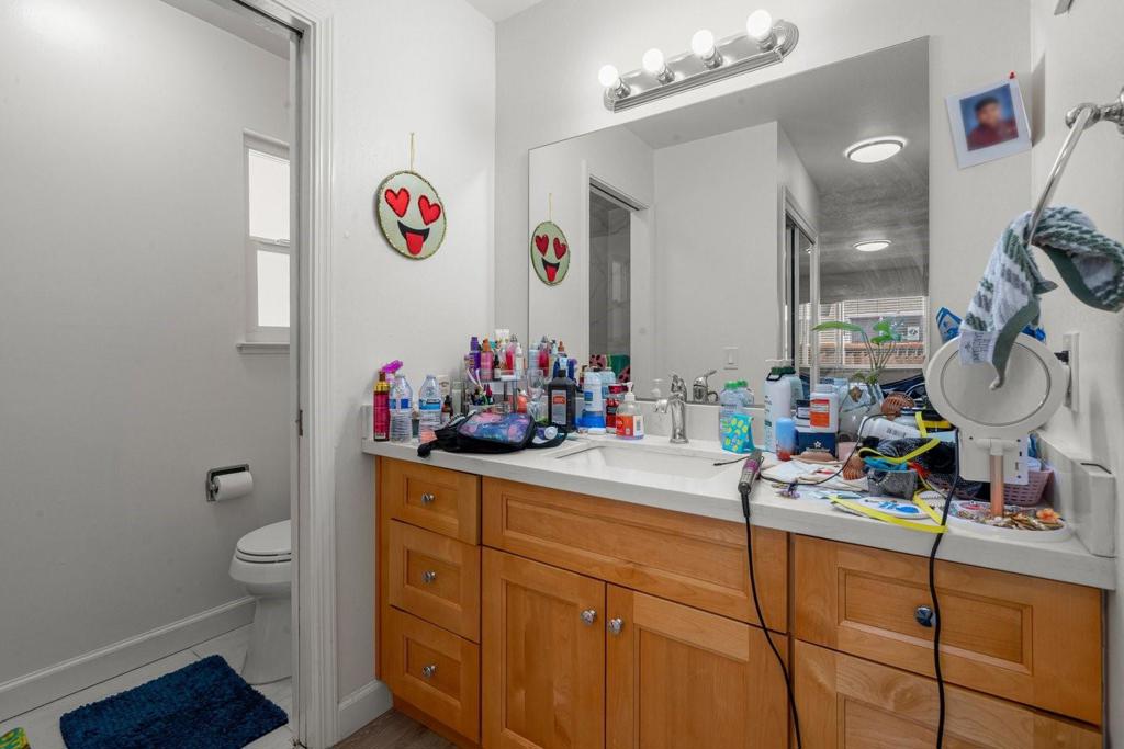 1128 Oakmont Drive Property Photo 23