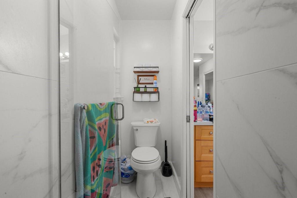 1128 Oakmont Drive Property Photo 25