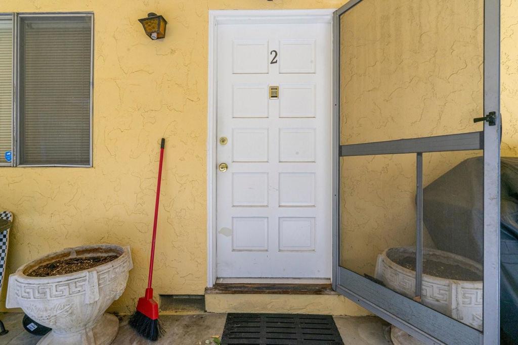 1128 Oakmont Drive Property Photo 26