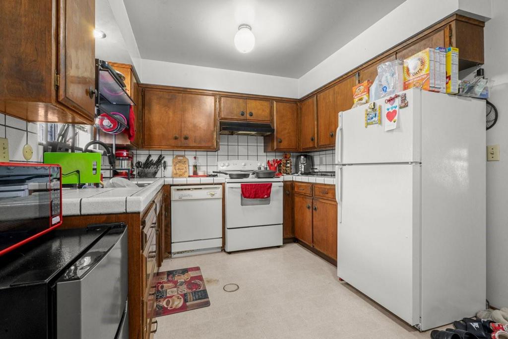 1128 Oakmont Drive Property Photo 30
