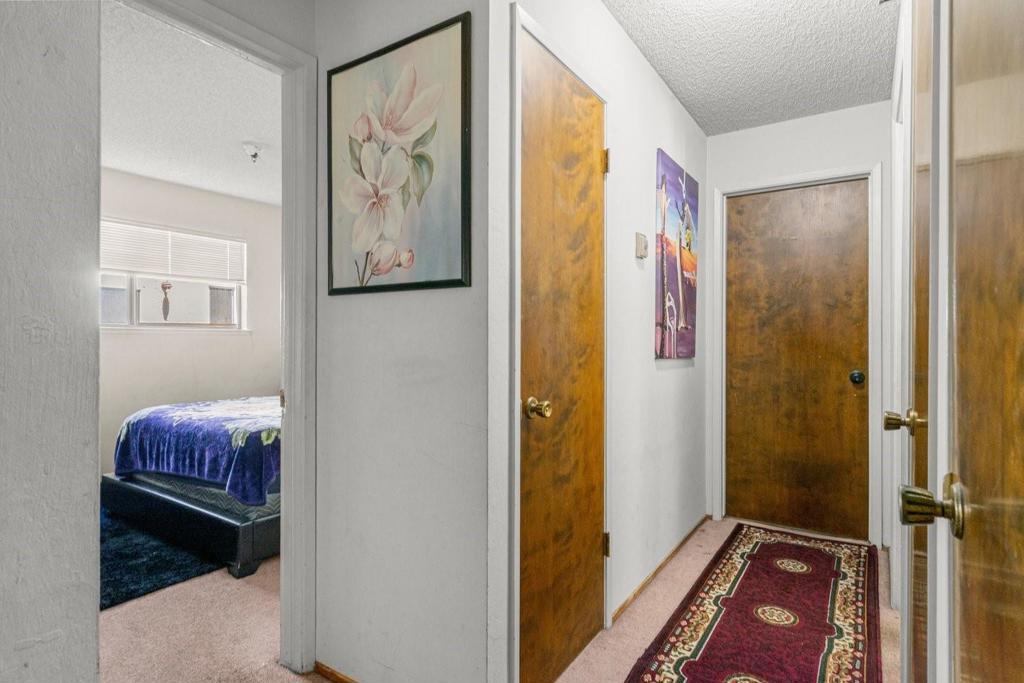 1128 Oakmont Drive Property Photo 32