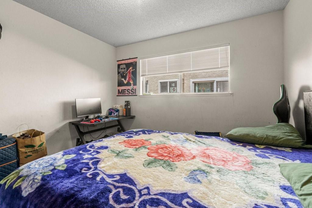 1128 Oakmont Drive Property Photo 34