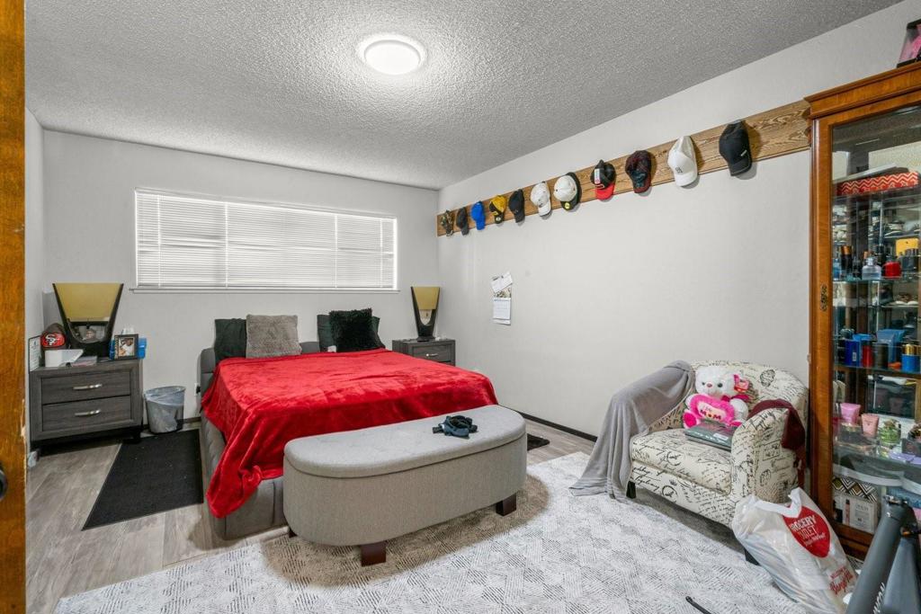 1128 Oakmont Drive Property Photo 35