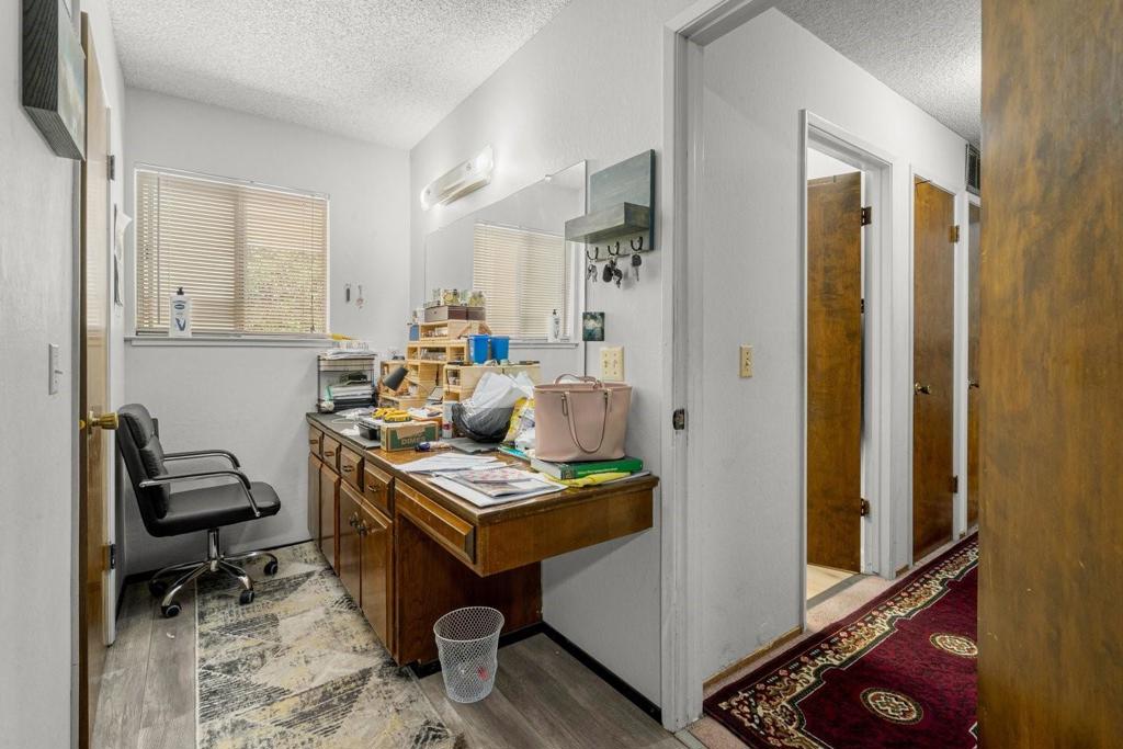 1128 Oakmont Drive Property Photo 36