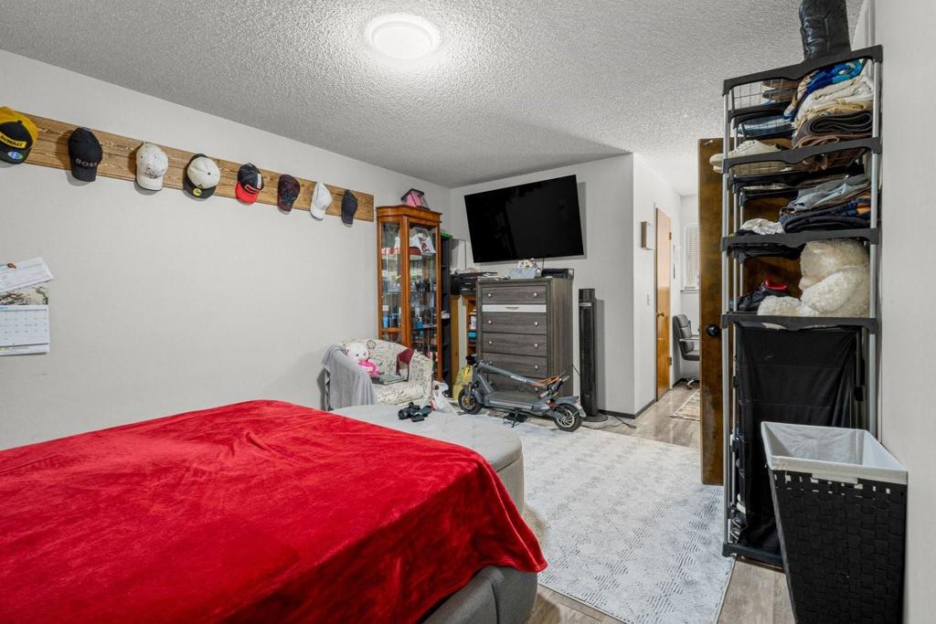 1128 Oakmont Drive Property Photo 37