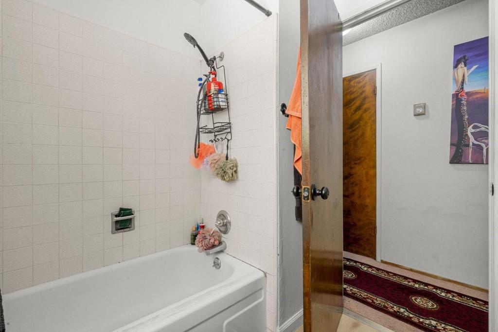1128 Oakmont Drive Property Photo 39