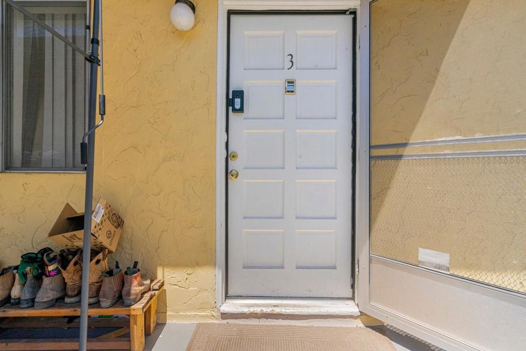 1128 Oakmont Drive Property Photo 40