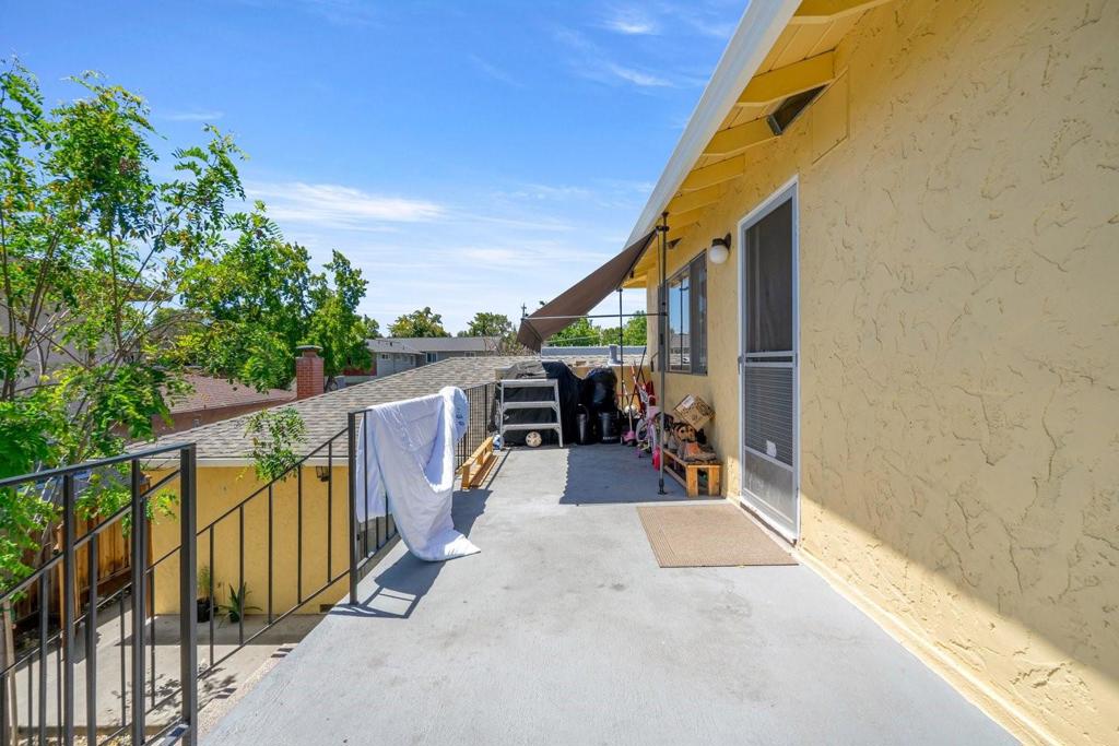1128 Oakmont Drive Property Photo 41