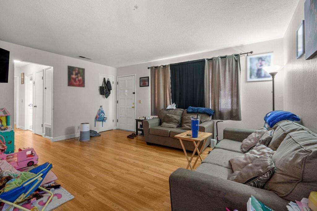1128 Oakmont Drive Property Photo 42