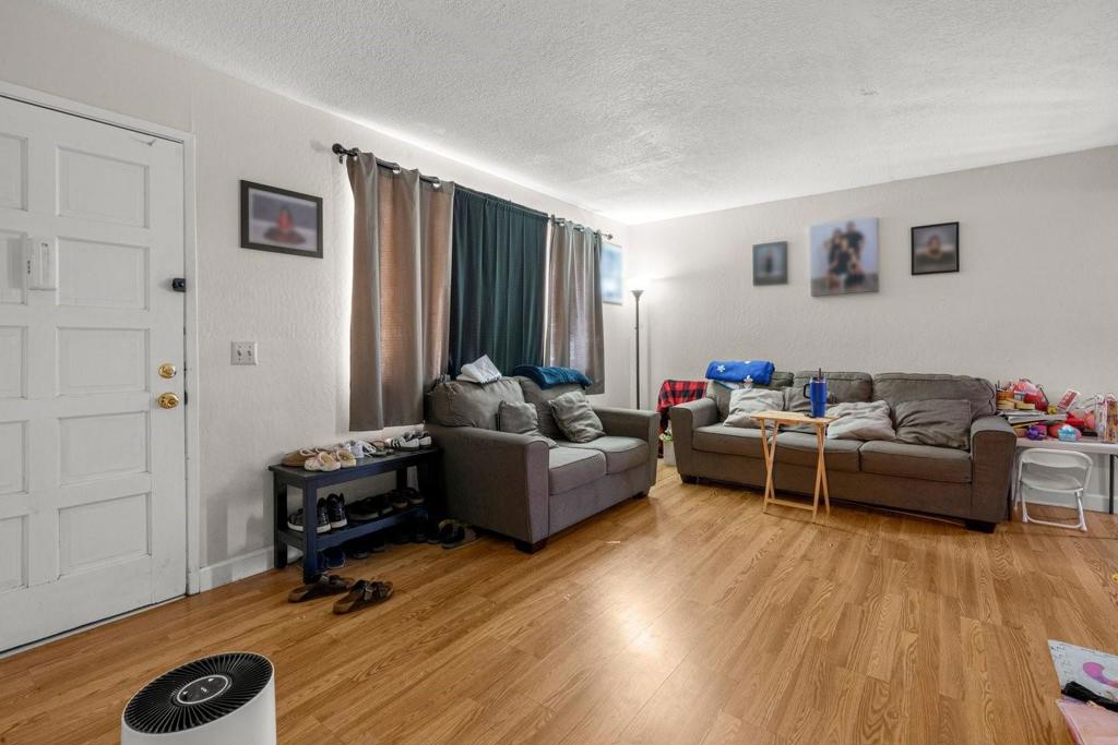 1128 Oakmont Drive Property Photo 43