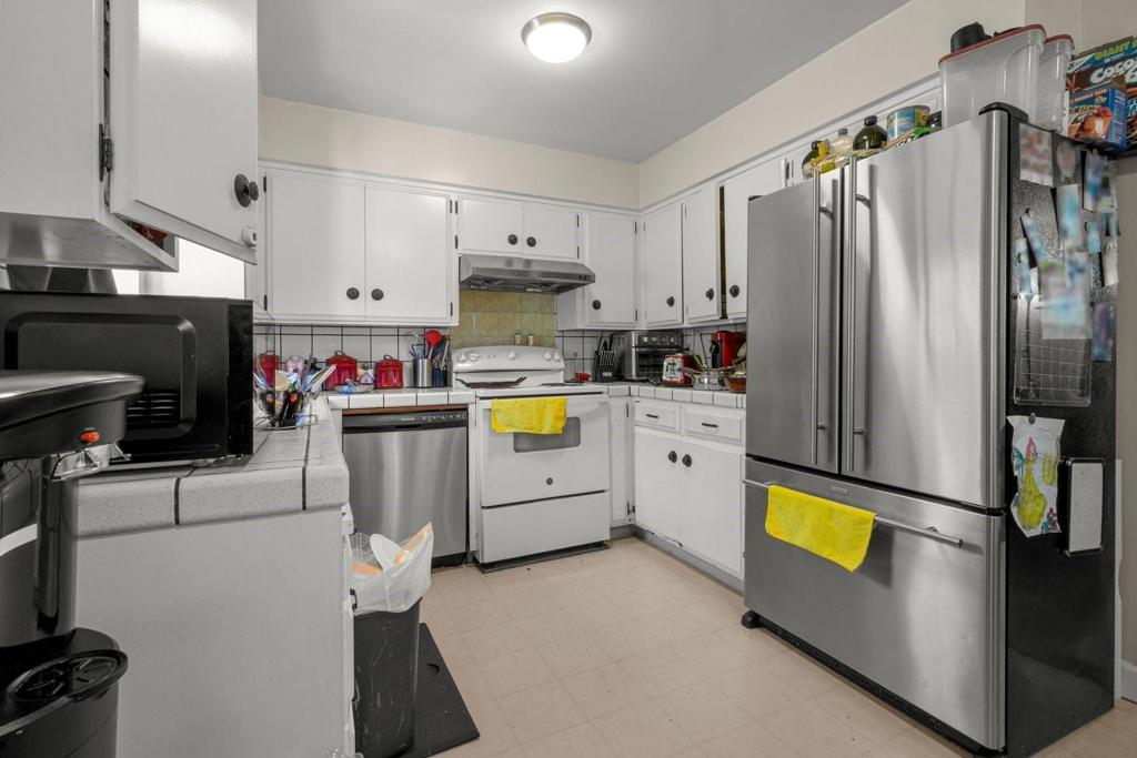 1128 Oakmont Drive Property Photo 44