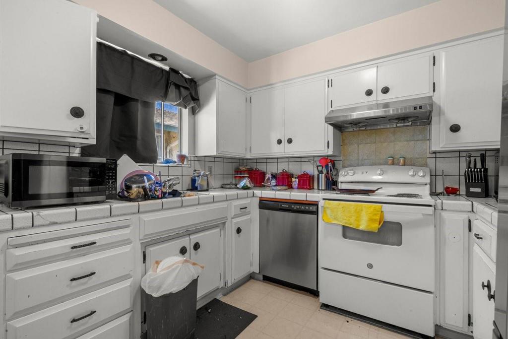 1128 Oakmont Drive Property Photo 45