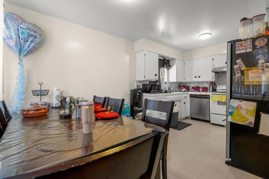 1128 Oakmont Drive Property Photo 46
