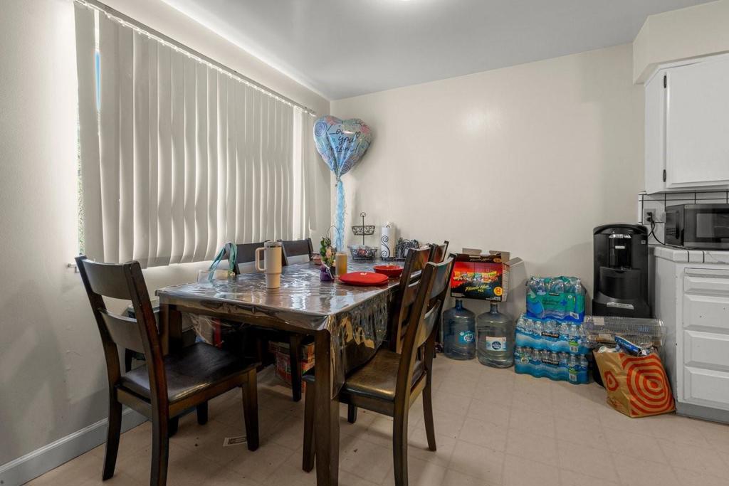 1128 Oakmont Drive Property Photo 47