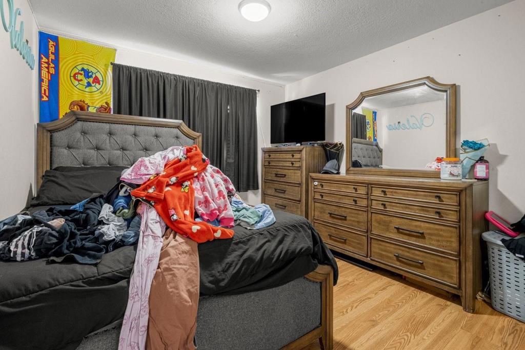 1128 Oakmont Drive Property Photo 48