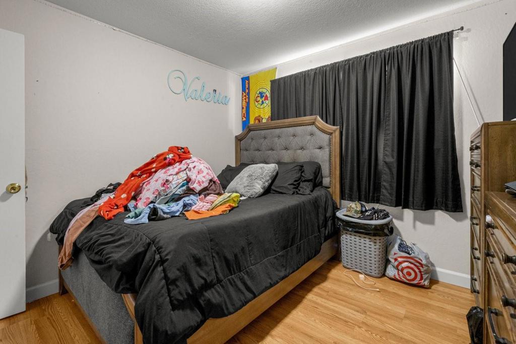 1128 Oakmont Drive Property Photo 49