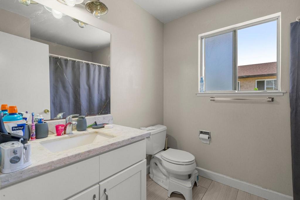 1128 Oakmont Drive Property Photo 53