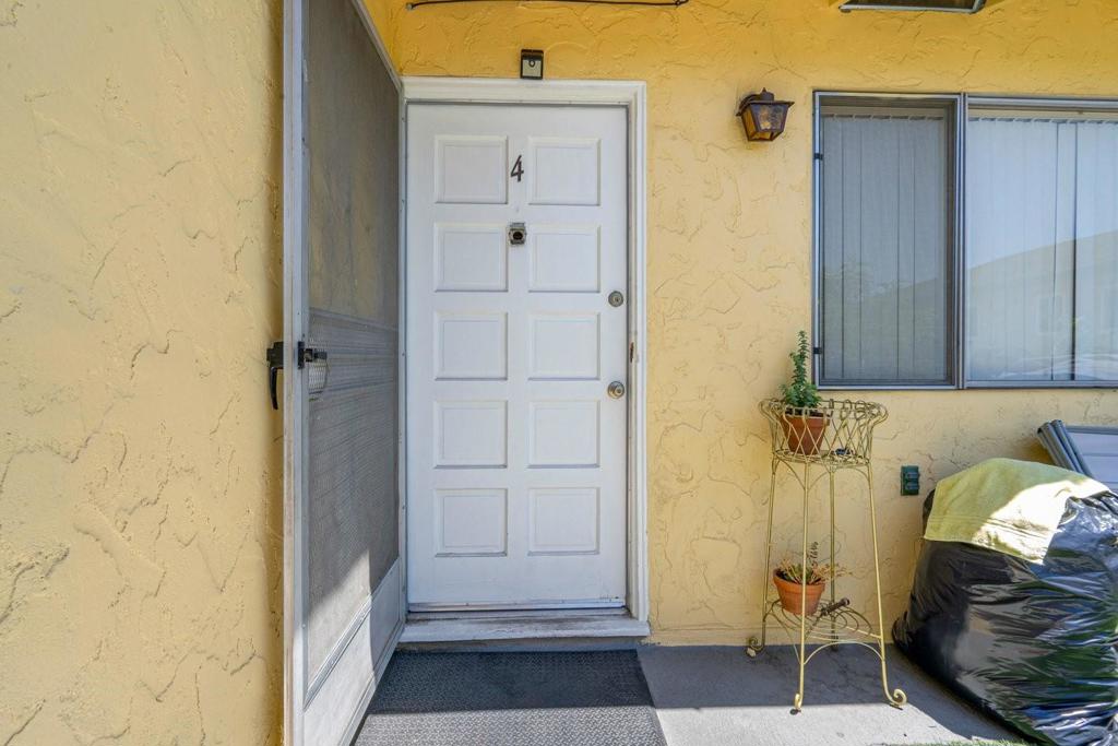 1128 Oakmont Drive Property Photo 55